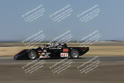 media/May-18-2025-VARA (Sun) [[43312b2602]]/Qualifying/Group 5/Sweeper turn/